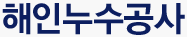사이트로고